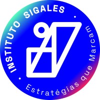 Instituto Sigales logo - Similar company to Actec Technology And Connectivity