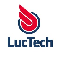 Luctech Distribuidora