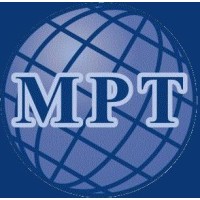 Marpatech S.A.  Colombia logo - Similar company to Marpatech Sac