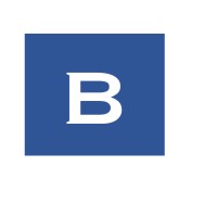BlueStream Consulting, LLC logo - Similar company to Zelos, Llc