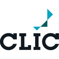 CLIC - The linguistic network logo - Similar company to Prolang - Professional Language Services