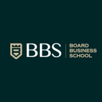 Board Business School logo - Similar company to Learn Lofts