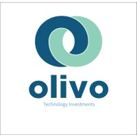 Olivo Partners logo - Similar company to Hart Financial Management