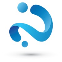 Nexusware Interoperability Solutions logo - Similar company to Techflare Innovations