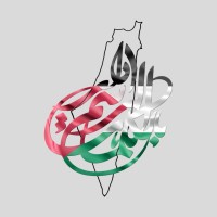 الرسم بالكلمات للنشر والتوزيع logo - Similar company to Watercolor