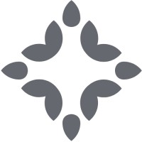 by Constance Rose logo - Similar company to Resonates Within