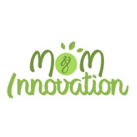 M&M Innovation Ltd logo - Similar company to microQuant