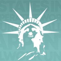 Liberty Installations logo - Similar company to Atlantic Shores Builders & Developers, Inc.