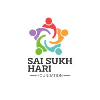 Sai Sukh Hari Foundation logo - Similar company to Vedaero