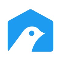 The Birdhouse logo - Similar company to Nasriya Software