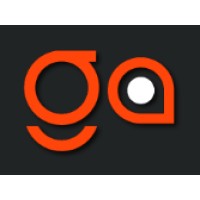 GoSee Local logo - Similar company to Primeaudience.Io
