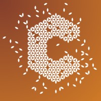 Crumbs Brewing | B Corp logo - Similar company to Mingle Connections Ltd