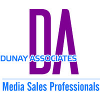 Dunay Associates, LLC logo - Similar company to Blackstone Compliance Services