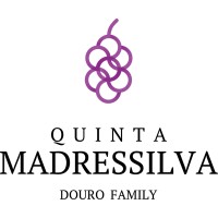 Quinta da Madressilva logo - Similar company to Movelgraça