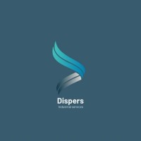 Dispers Industry logo - Similar company to Etabibo