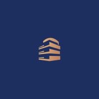EskorMillion Properties logo - Similar company to Via Technology