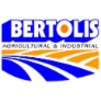 Bertoli Agricultural And Industrial
