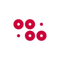 Polish Internet Research logo - Similar company to Gemius