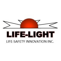 Life-Light Safety Innovation Inc.