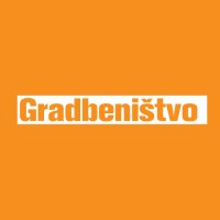 Revija Gradbeništvo logo - Similar company to Mapri Proasfalt