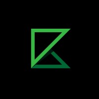 Krentun