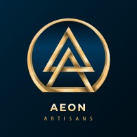Aurelion logo - Similar company to Aurelion