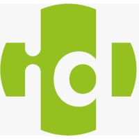 ID Medica | Medical Communication Specialists logo - Similar company to Iefs