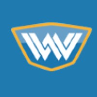 Westwood Net Lease logo - Similar company to Stonecliff