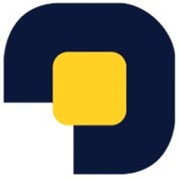 SPO-MAN - Sportmanagement in Salzgitter e.V. logo - Similar company to Mvd Sportmanagement