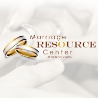 Marriage Resource Center Of Frederick County Inc