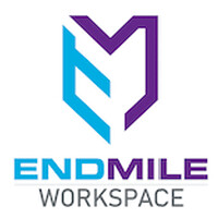 Endmile Technologies Private Limited logo - Similar company to Unicodez