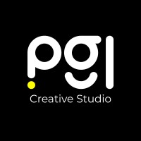 PGL Marketing logo - Similar company to Gets Sas