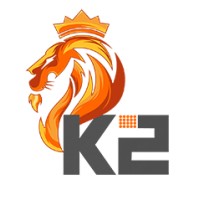 K2 Group India logo - Similar company to Flight Mode