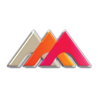 Market Me logo - Similar company to Sa1Creative