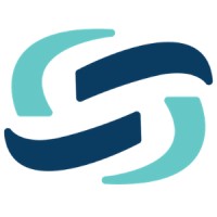 ASFEL Asociación de Fabricantes Españoles de Limpieza e Higiene logo - Similar company to Newmop S.L