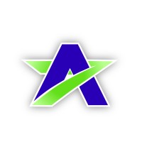 Action Air Plumbing & Septic logo - Similar company to Armstrong Plumbing, Air & Electric