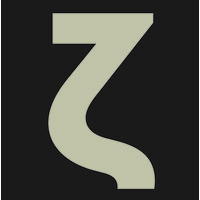 MAZOMOS Landscape and Heritage Consultants logo - Similar company to Plot | Ruimtelijk Management