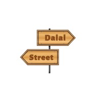 Dalal Street logo - Similar company to Valorem Advisors