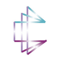 CodeTheChange logo - Similar company to Kazvu Labs