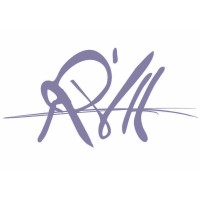 Revelle logo - Similar company to Revelle Group