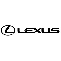 Lexus Leszno &  Lexus Poznań-Ławica logo - Similar company to Modev