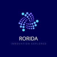 Rorida Technologies Pvt Ltd logo - Similar company to Sareeing.Com