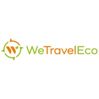 Wetraveleco