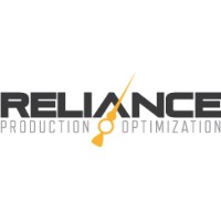 Reliance Production Optimization
