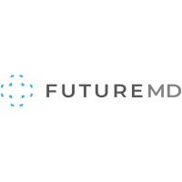 Future MD logo - Similar company to Future Med Solutions
