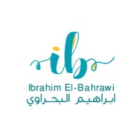 قعدة مسوقين logo - Similar company to Marketer'S Diary - يوميات مسوق