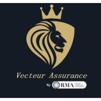 Vecteur Assurance logo - Similar company to Xcm Sourcing