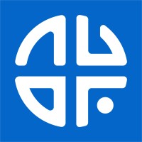 STRONGER with AGE logo - Similar company to Stronger At Home