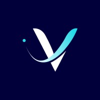 Vaera logo - Similar company to Facilitis