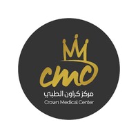 Crown Medical Center logo - Similar company to Ain Holding
